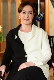 Bennu Yildirimlar - Poster 1