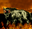 Hellhound