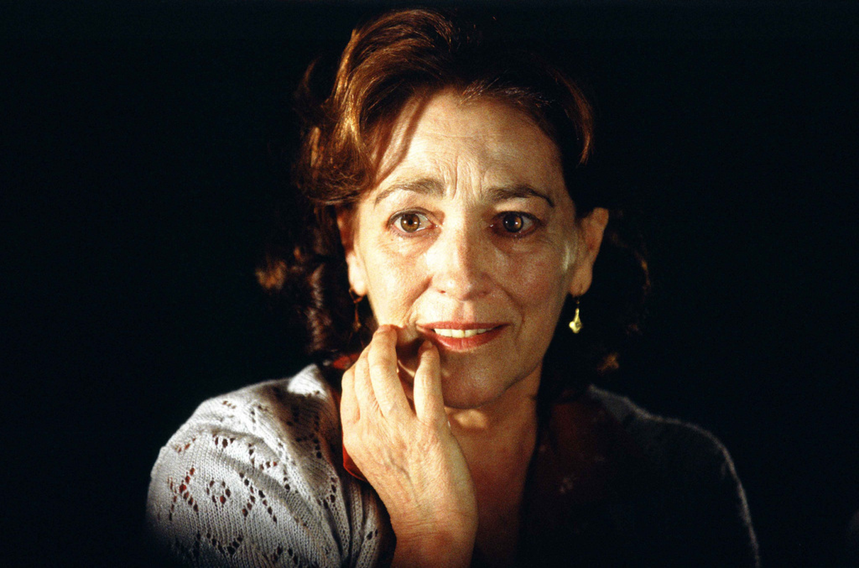 Hetoir - Foto 4