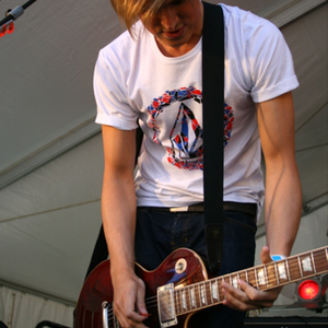 Foto de perfil de Nay Wiira