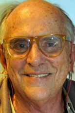 Antônio Carlos da Fontoura