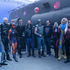 Visão de James Gunn para O Esquadrão Suicida é elogiada por elenco