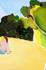 Skins - Unseen: Naomily (Skins - Unseen: Naomily)