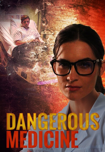 Fisioterapia Perigosa (Dangerous Medicine)