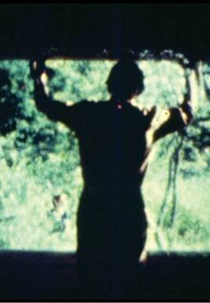 A cena circular (La Escena Circular)