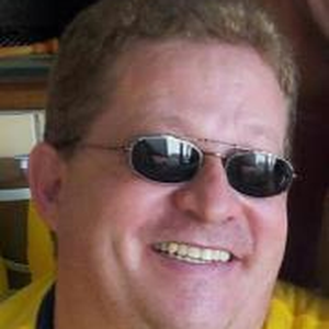 Foto de perfil de Vinicius Val de Casas