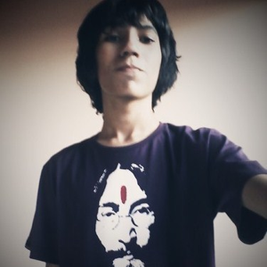 Foto de perfil de João Machado