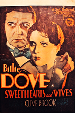 Esposas e Namoradas (Sweethearts and Wives)