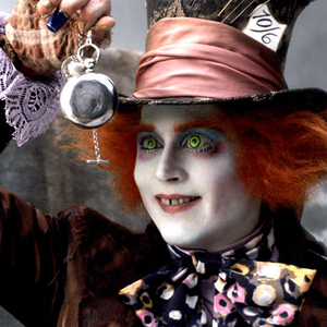 Foto de perfil de Alan