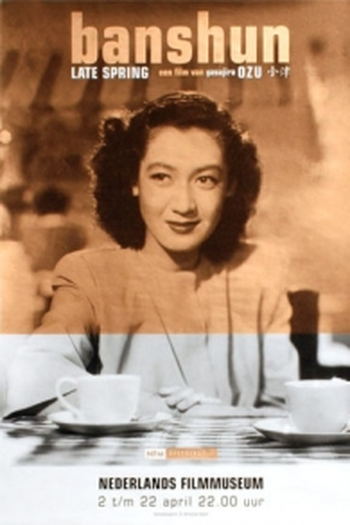  de Filme Pai e Filha (1949)