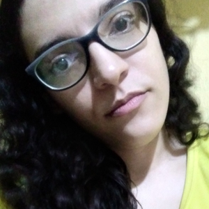 Foto de perfil de Cilly