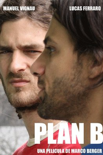  de Filme Plano B (2009)