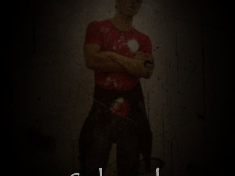 Foto 4 de School