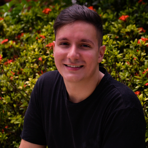 Foto de perfil de José Mion