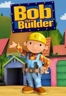 Bob, o Construtor