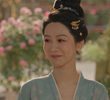 第23集