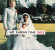 INXS: Not Enough Time