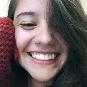 Foto de perfil de Laura Longo