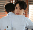 ตอนที่ 8