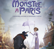 Um Monstro em Paris