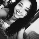 Foto de perfil de Damiana Figueiredo
