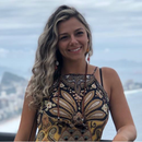 Foto de perfil de Renata Saffier