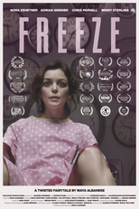 Freeze (Freeze)