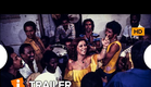 Andança – Os Encontros e as Memórias de Beth Carvalho | Trailer