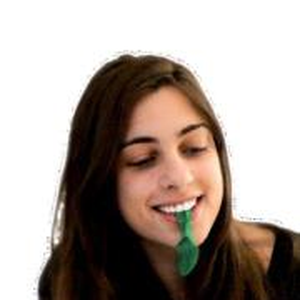 Foto de perfil de Ianara Chuvukian Petruci
