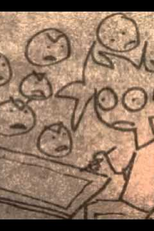 How To Get Out Of A Rut (How To Get Out Of A Rut)