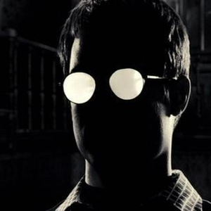 Foto de perfil de thiago