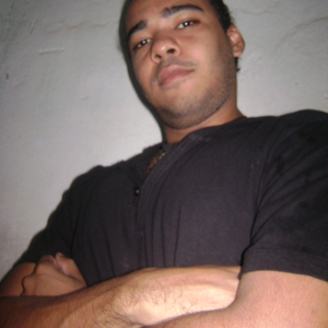 Foto de perfil de Emerson S. Pereira