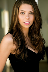 Michael Louis Johnson