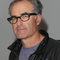 David Frankel