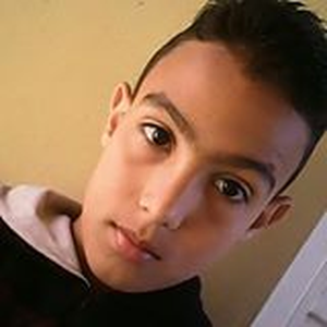 Foto de perfil de carlos junio