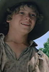 Jeff East