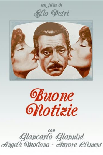  de Filme Buone notizie (1979)