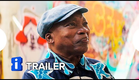 MILTON BITUCA NASCIMENTO | Trailer Oficial