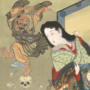 Foto de perfil de Thais Vieira