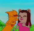 Springtime For CatDog