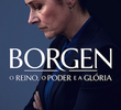 Borgen: o Reino, o Poder e a Glória (1ª Temporada)