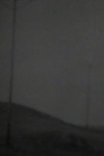 Poster de Curta Aubrac-Rushes (2007)