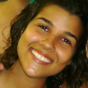 Foto de perfil de carolina oliveira castro