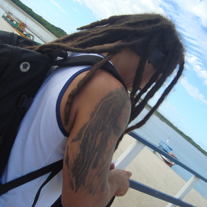 Foto de perfil de Jose Junior