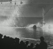 Launch of the ‘Oceanic’