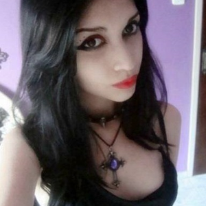 Foto de perfil de Amanda