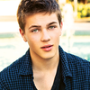 Connor Jessup - Foto 4
