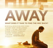 Hide Away