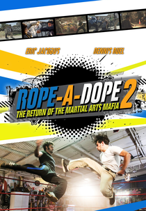 Rope a Dope 2 (Rope a Dope 2)