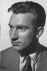 Fernando Fernán Gómez